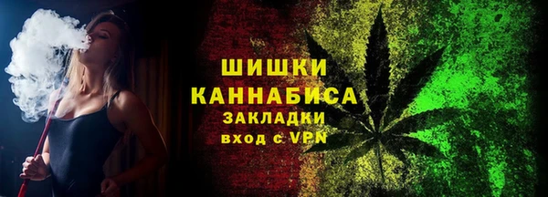 ALPHA PVP Богородицк
