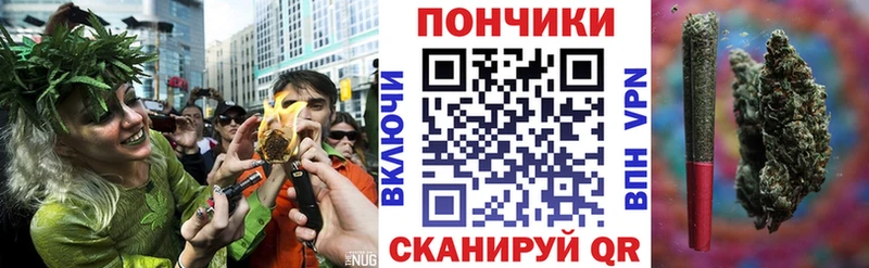 Шишки марихуана семена  Купить где  Балабаново 